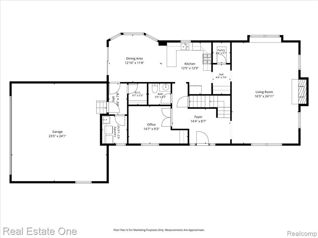 main property photo 53