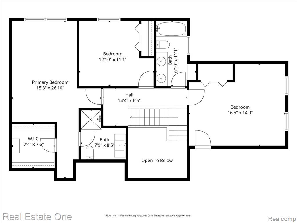 main property photo 54