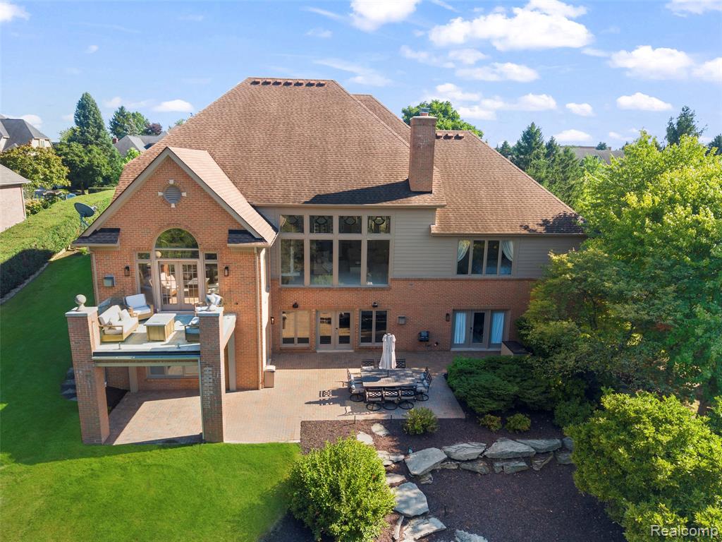 main property photo 29