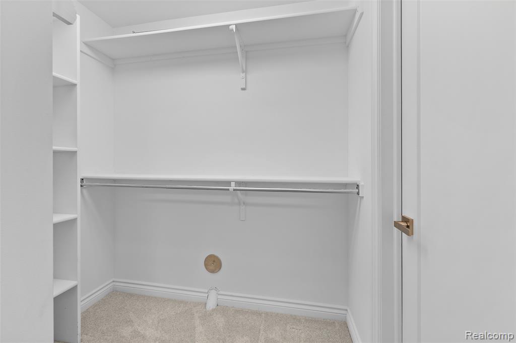 main property photo 86
