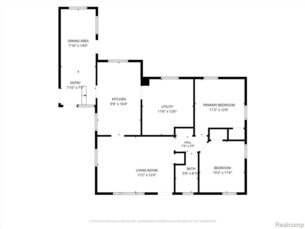 main property photo 15