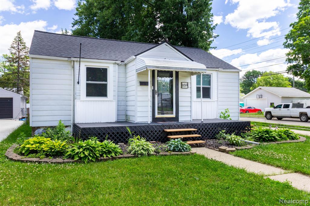 main property photo 1