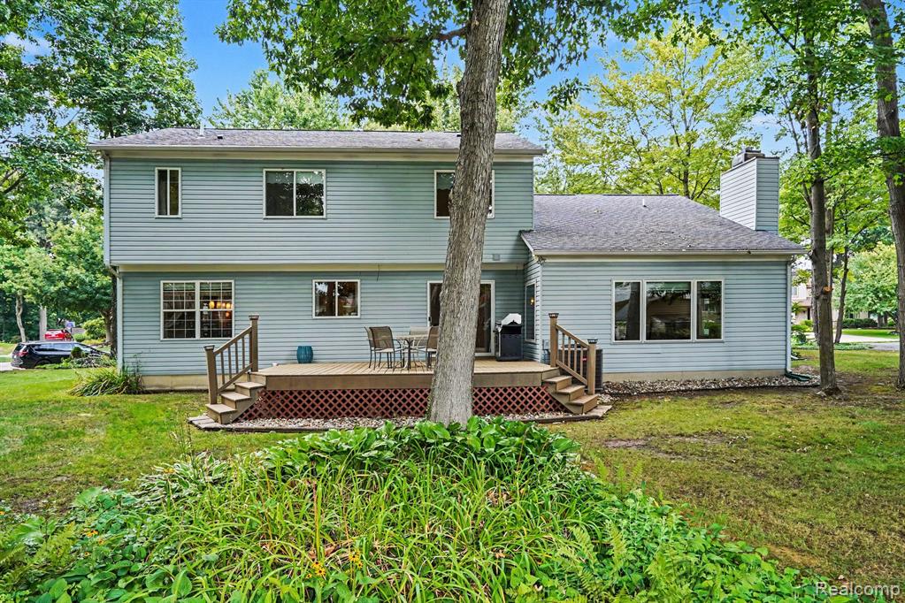 main property photo 36