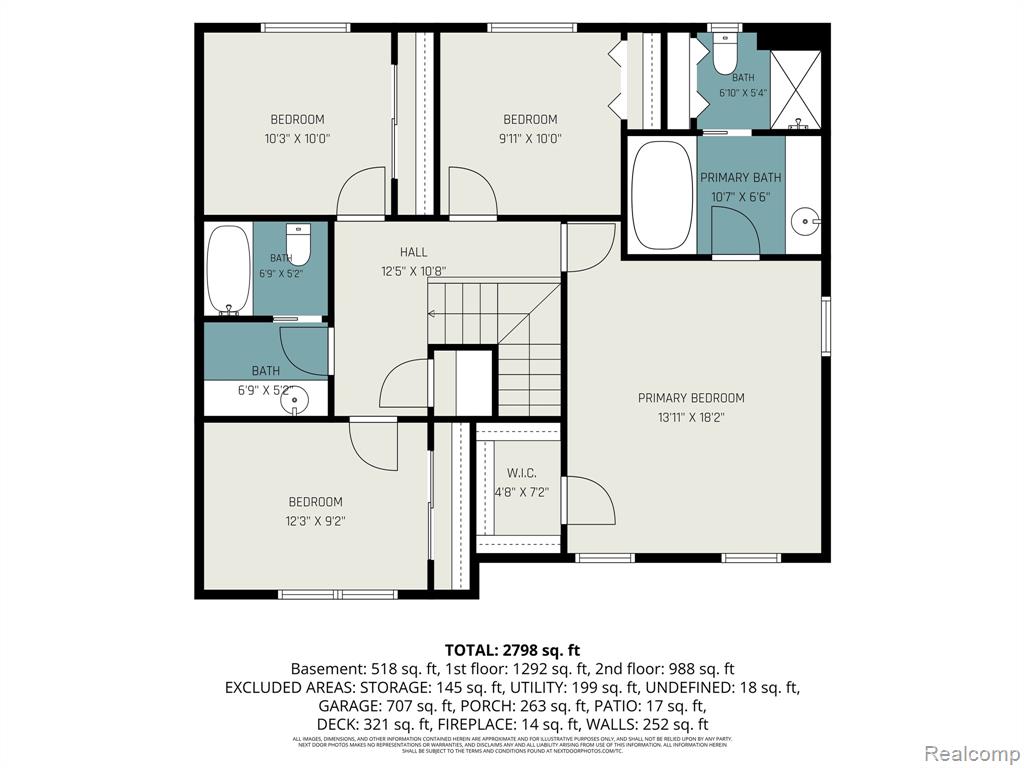 main property photo 41