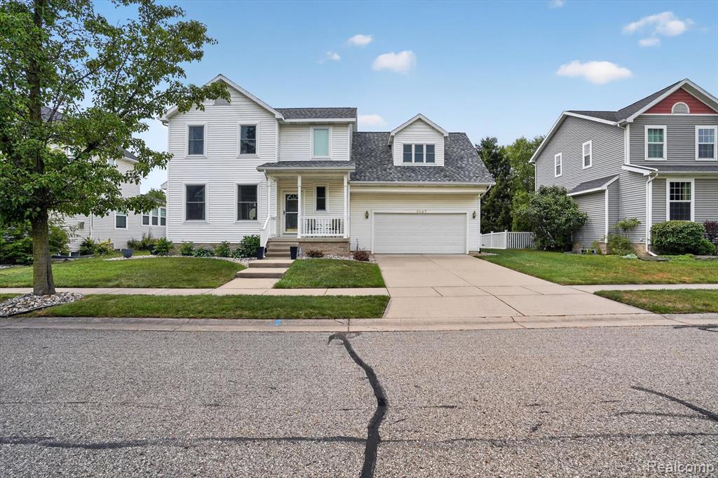 main property photo 2