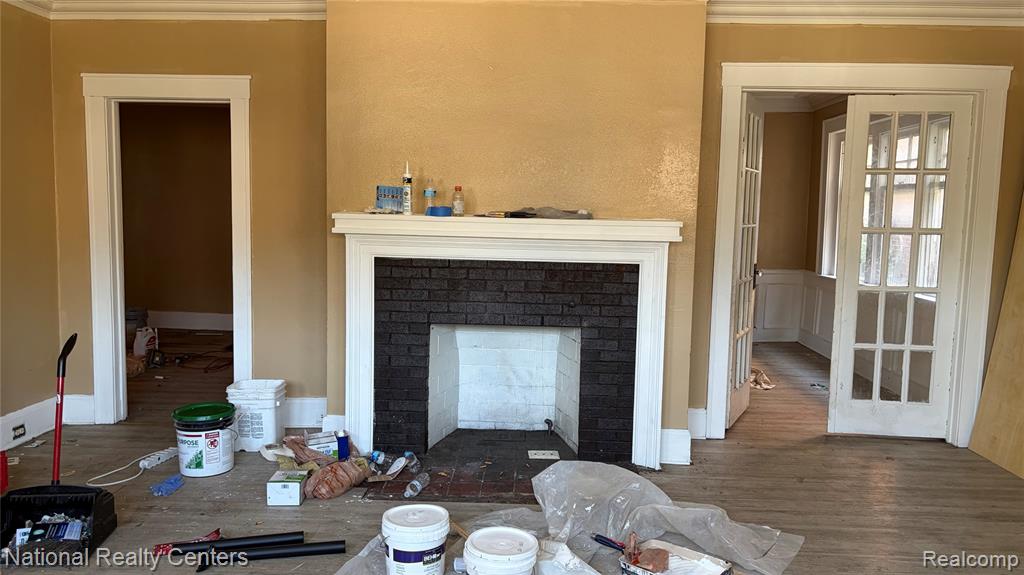 main property photo 8