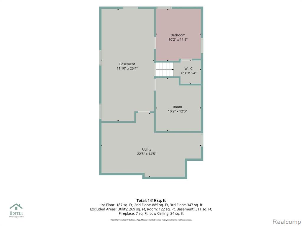 main property photo 27