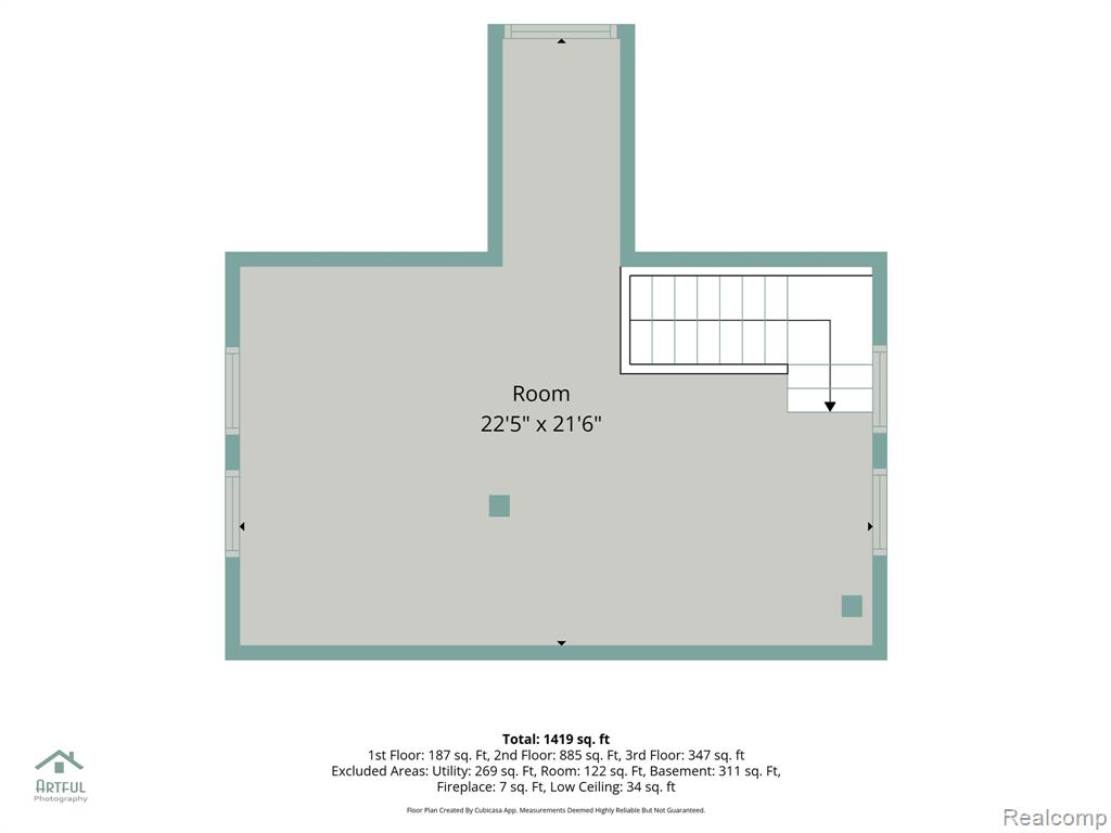 main property photo 29
