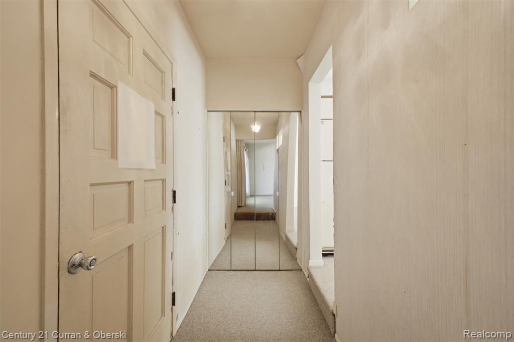 property viewer photo 6