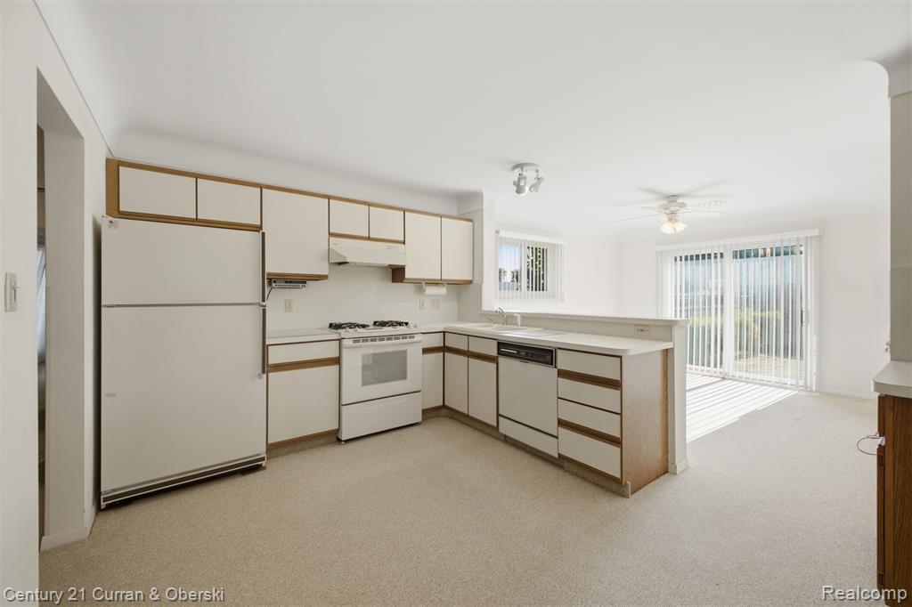 property viewer photo 7