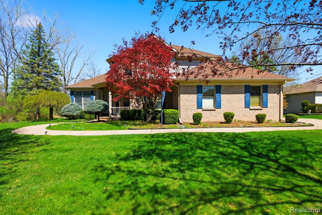 main property photo 1