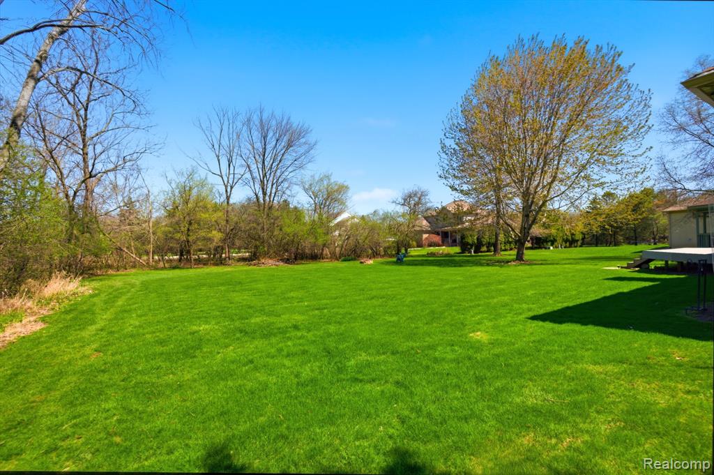 main property photo 58