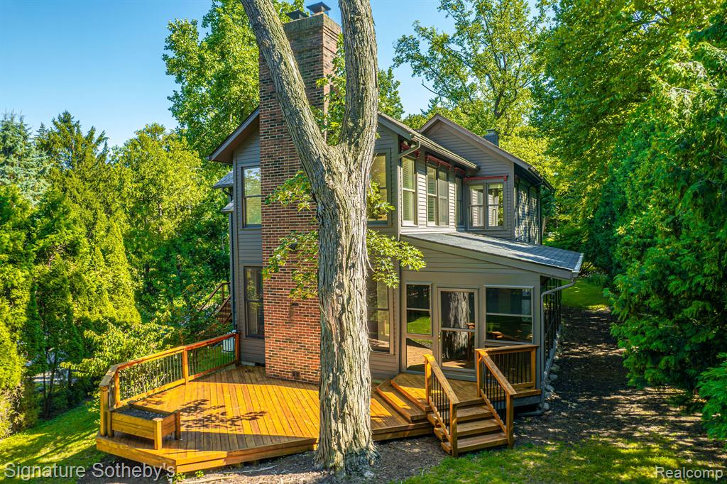 property viewer photo 23