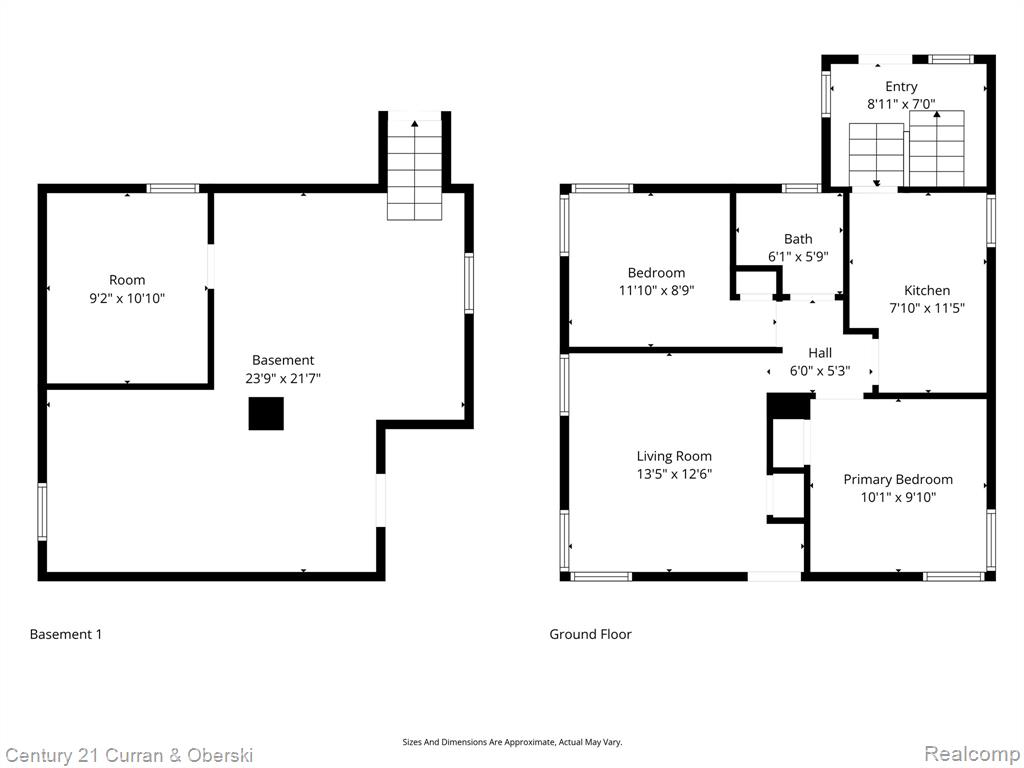 main property photo 20