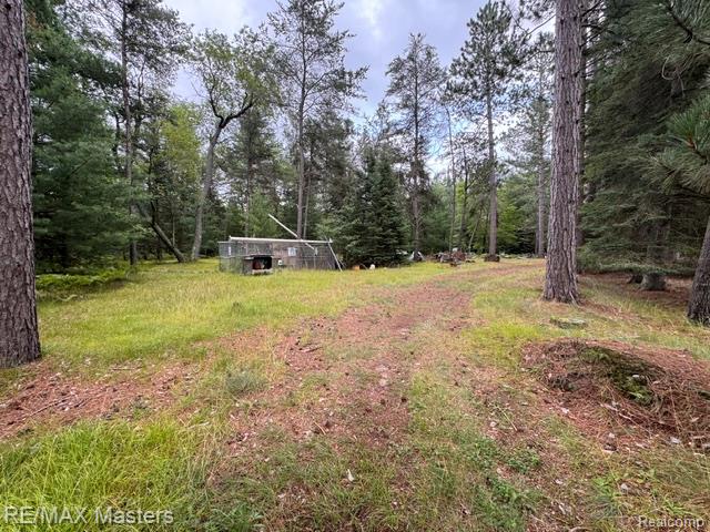 main property photo 26