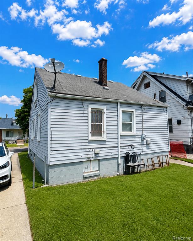 main property photo 3