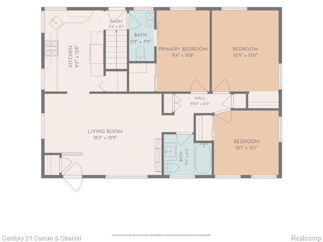 main property photo 37
