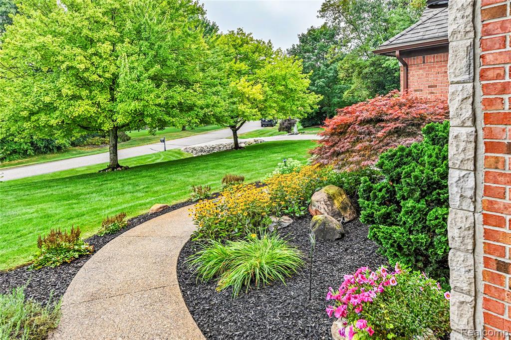 main property photo 53