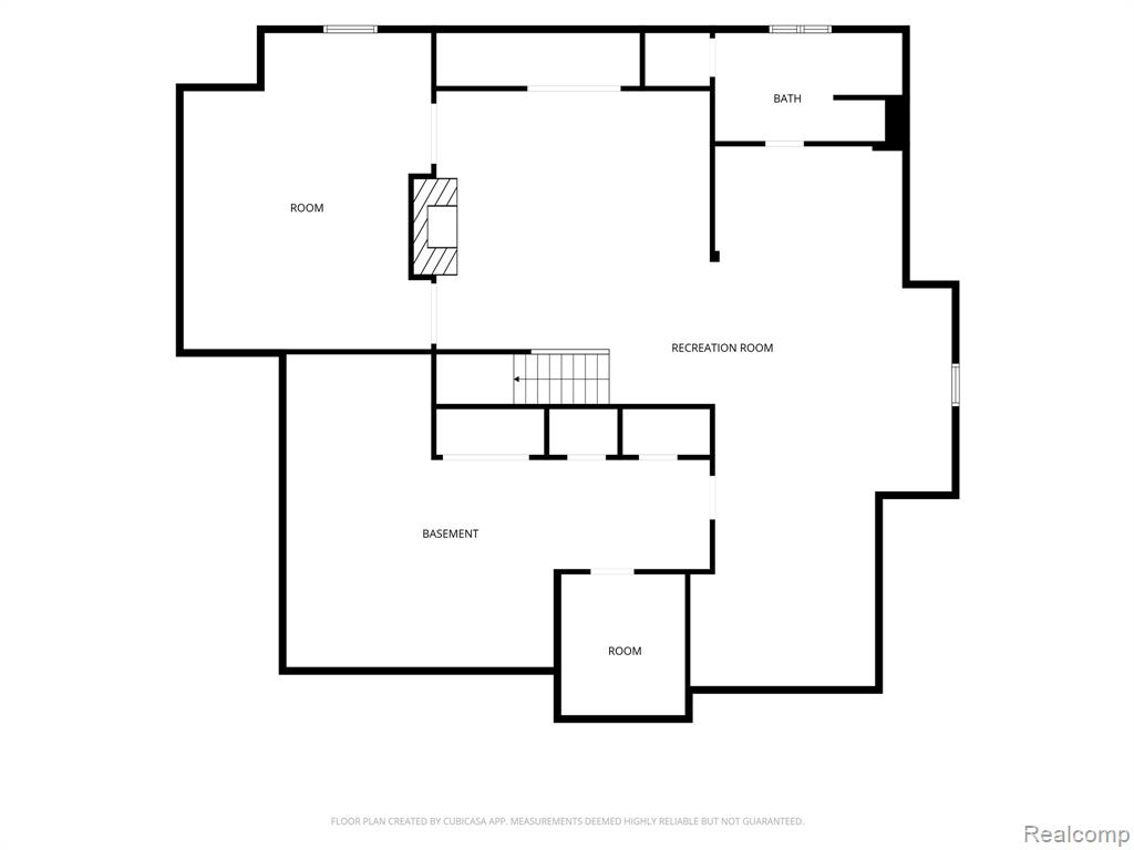 main property photo 70
