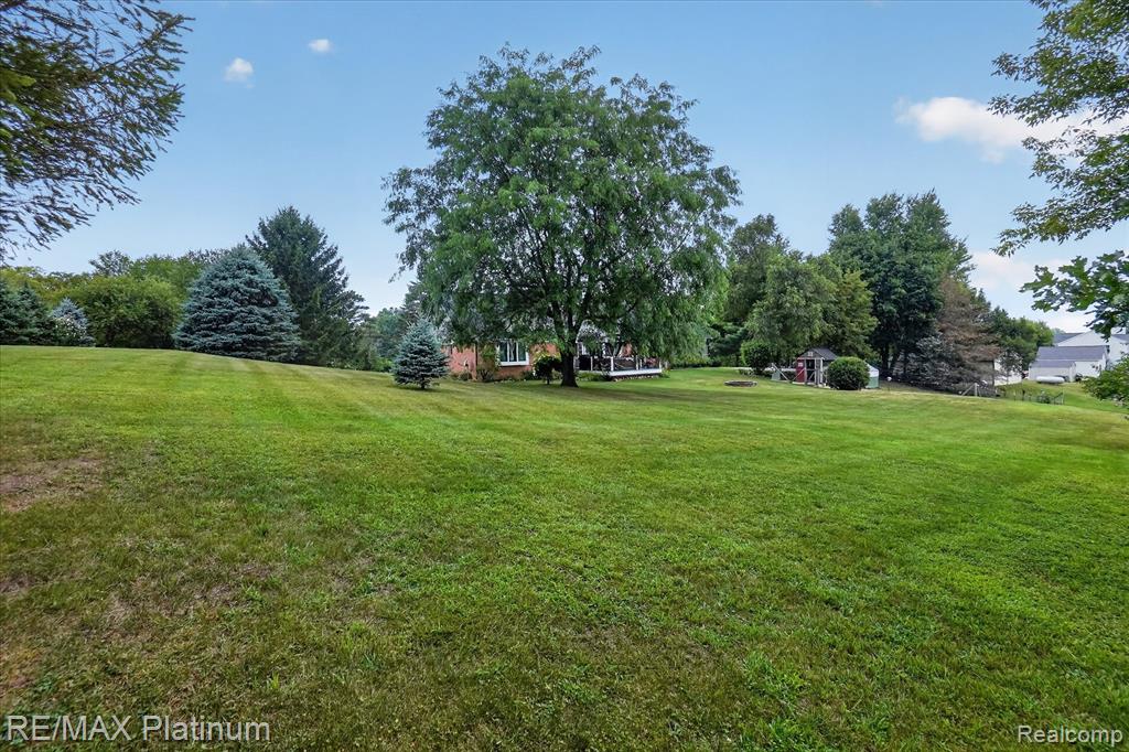 main property photo 63