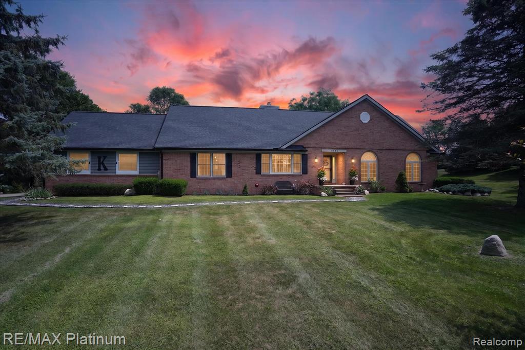 main property photo 64