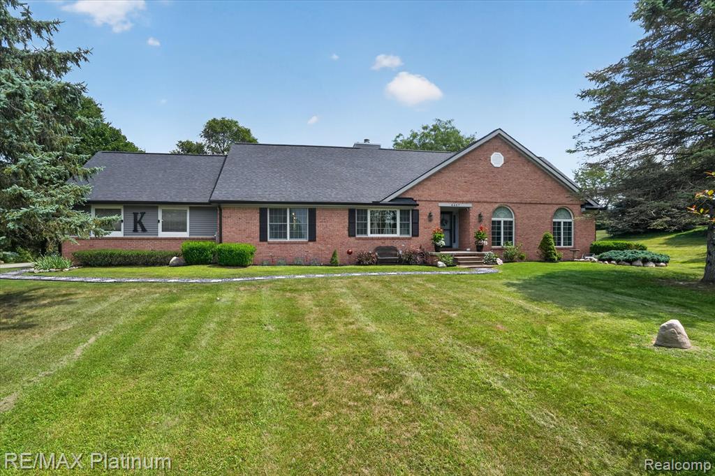 main property photo 66