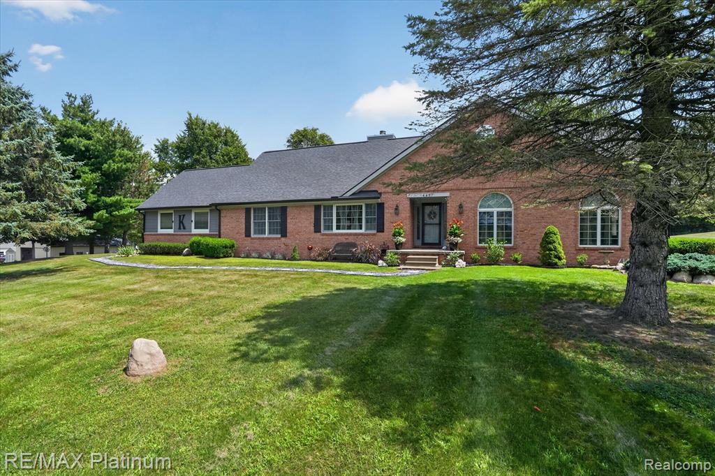 main property photo 67