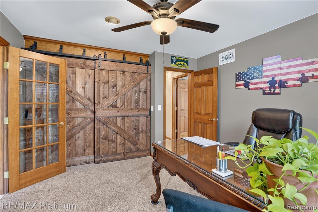 main property photo 70