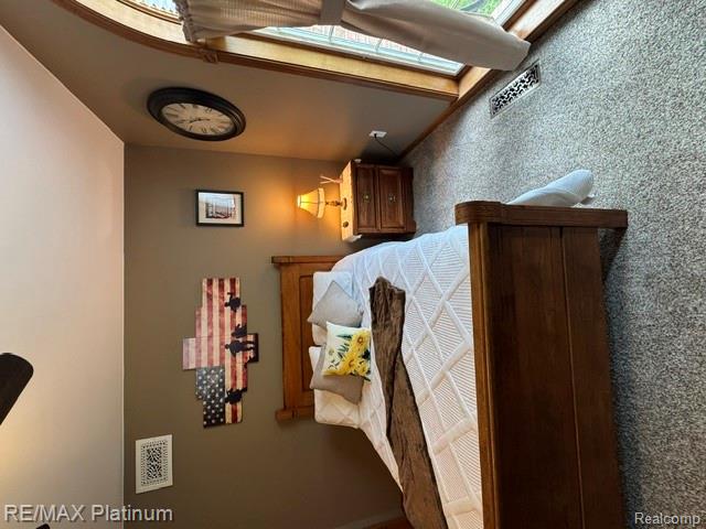 main property photo 72
