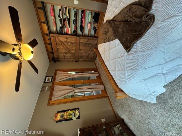 main property photo 74