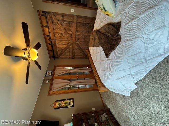 main property photo 75