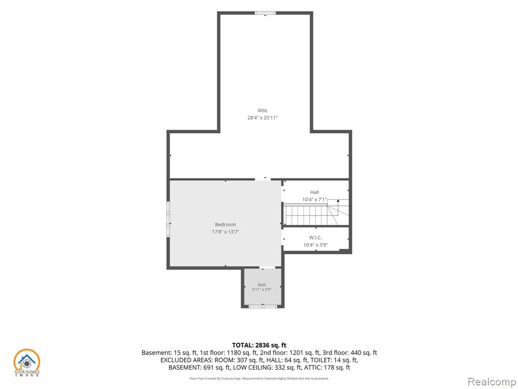 main property photo 45