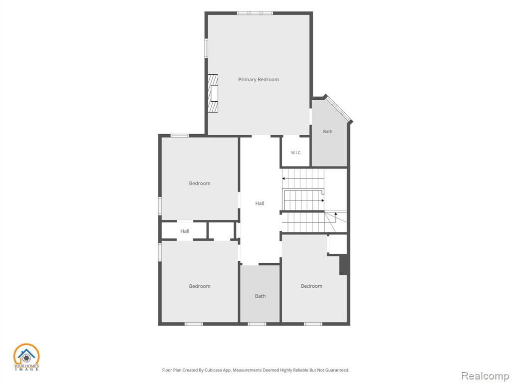 main property photo 47