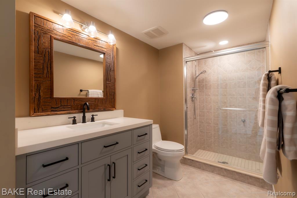 main property photo 61