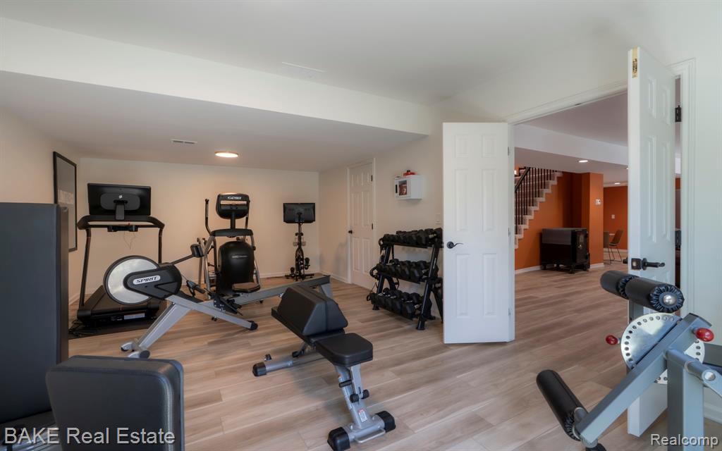 main property photo 63