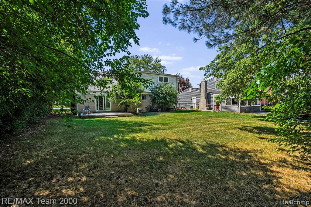 main property photo 33