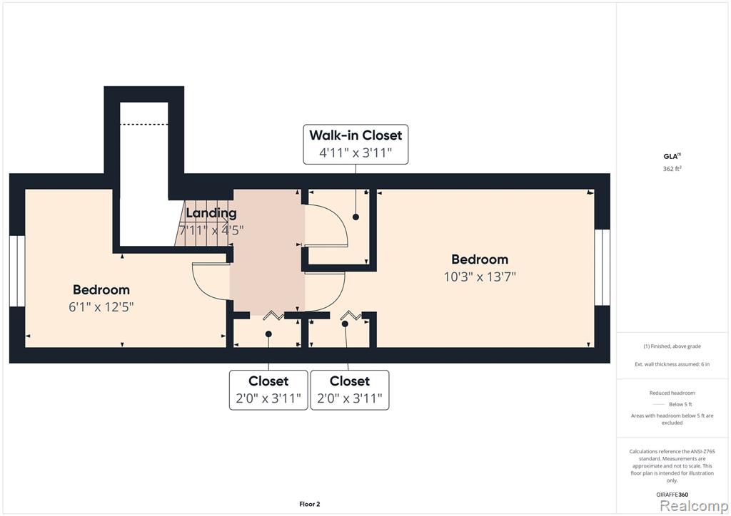 main property photo 16
