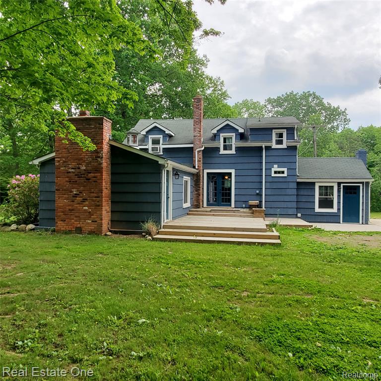 main property photo 2