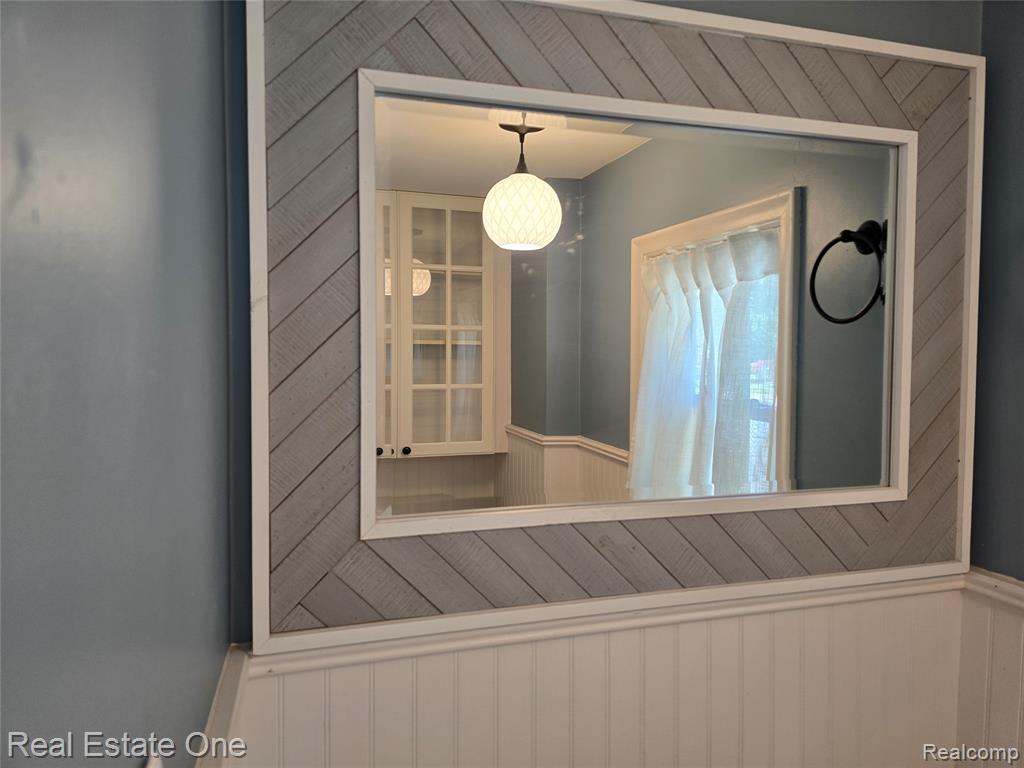 main property photo 64