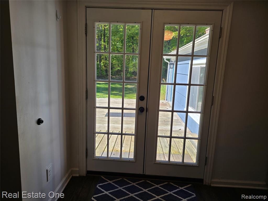 main property photo 67