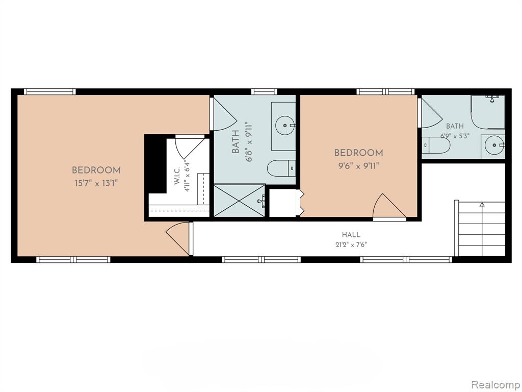 main property photo 28
