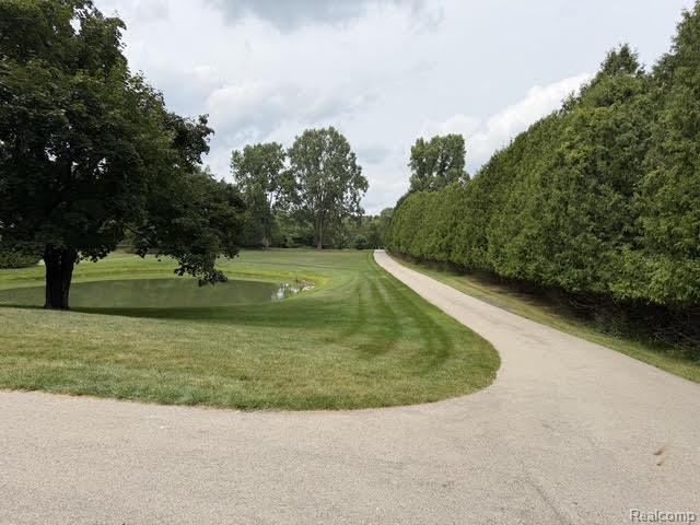 main property photo 41