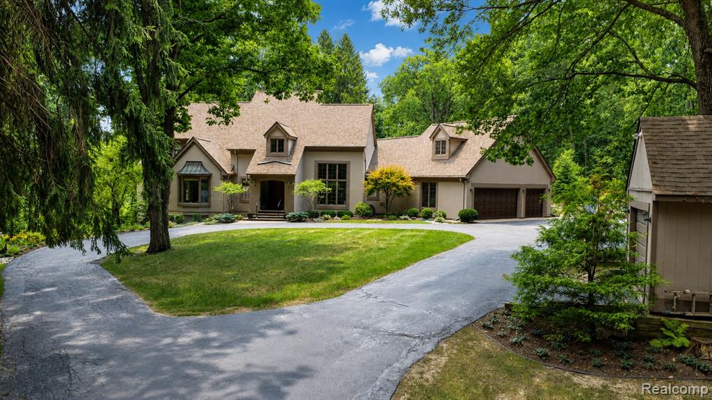 main property photo 55