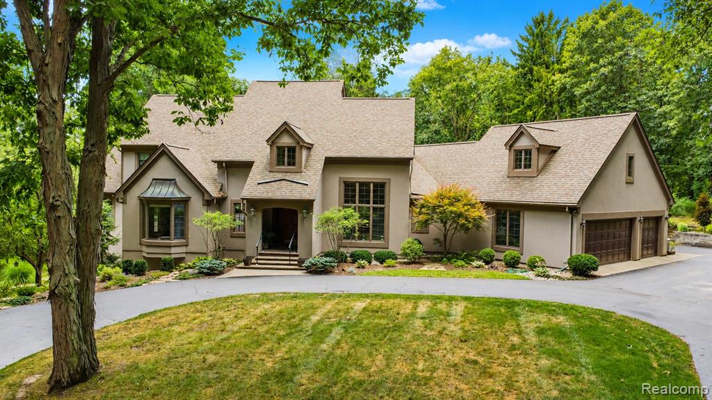 main property photo 60