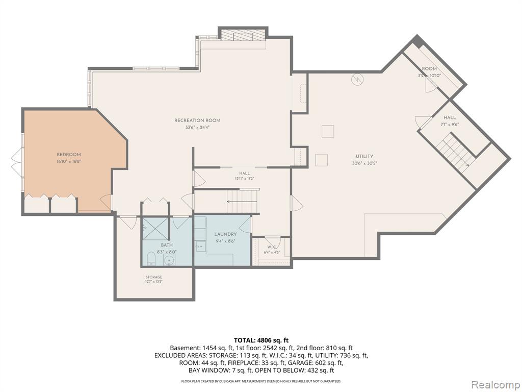 main property photo 61