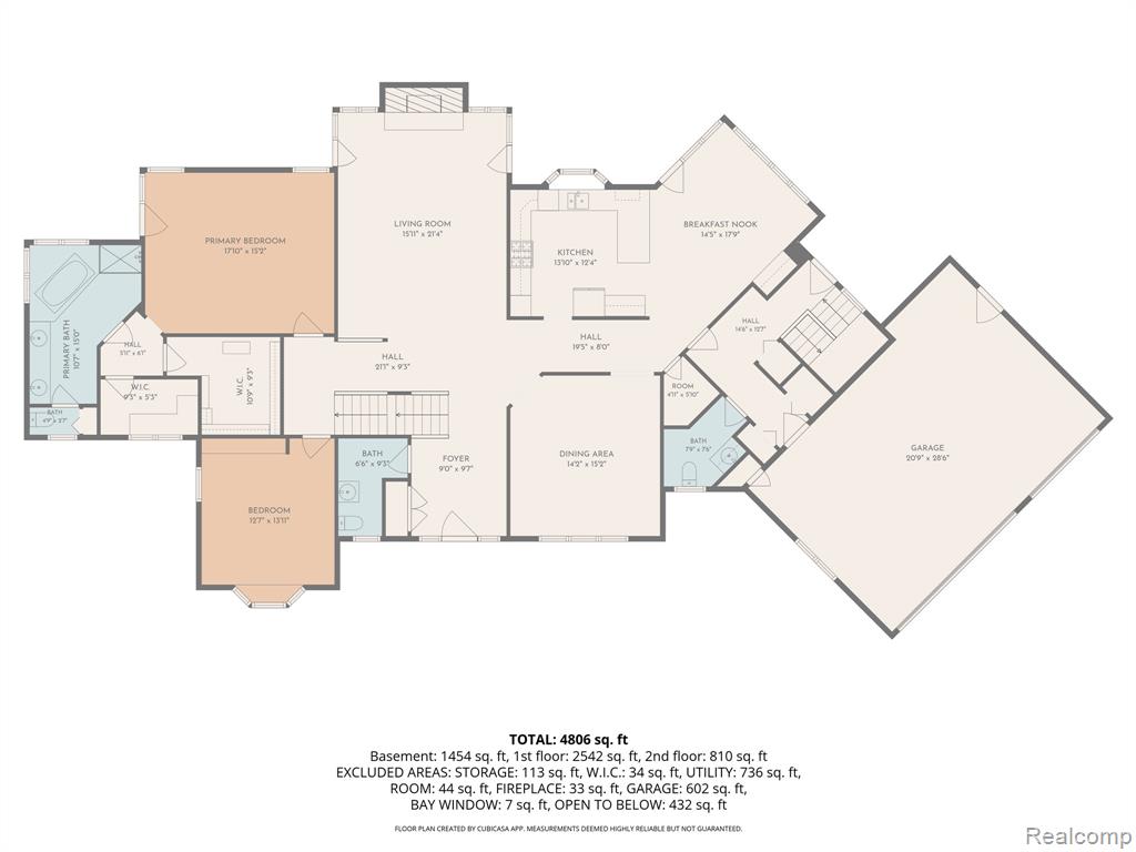 main property photo 62