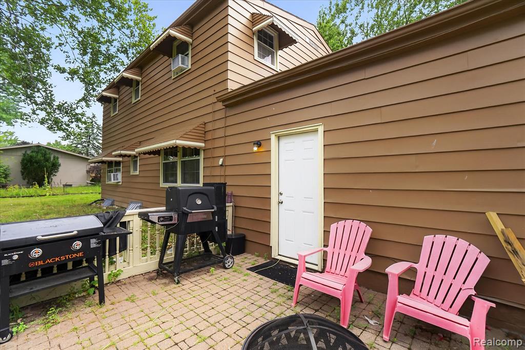 main property photo 42