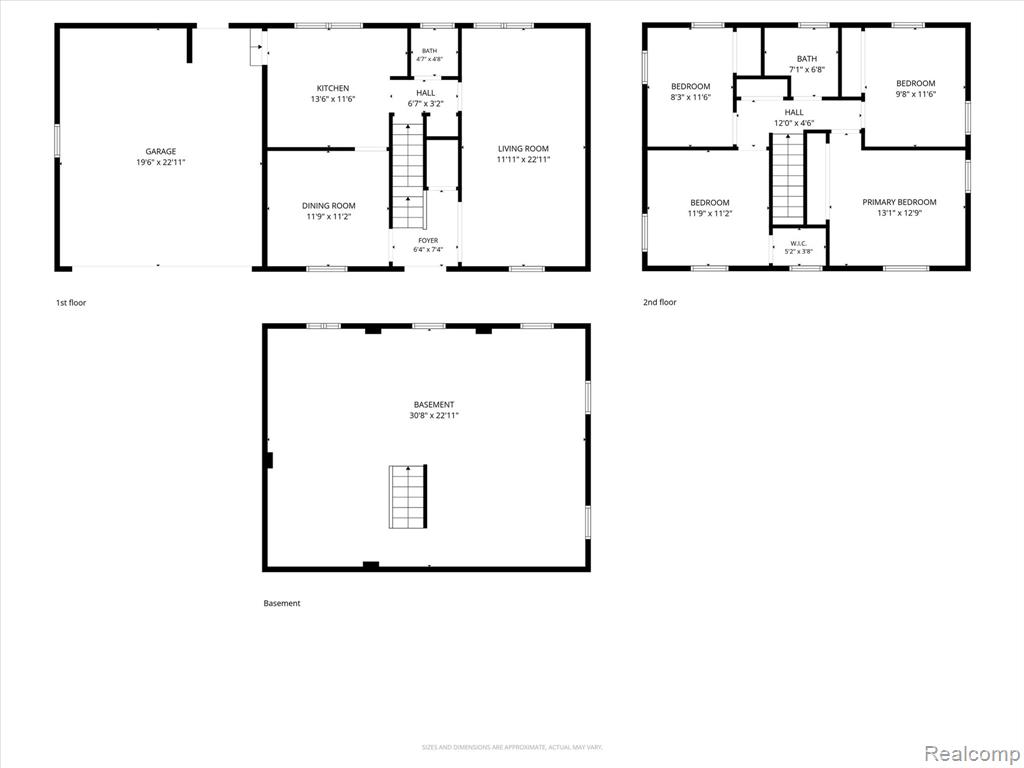 main property photo 48