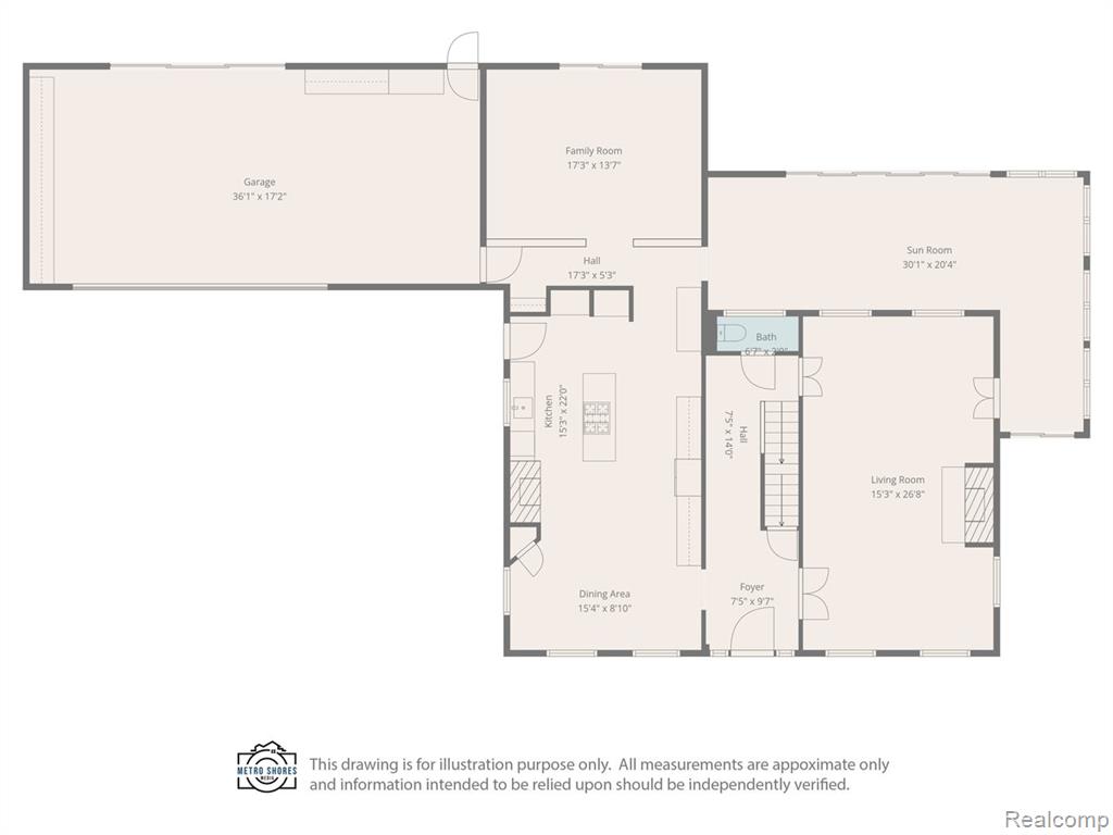 main property photo 35