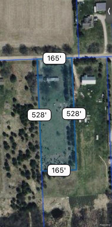 main property photo 11
